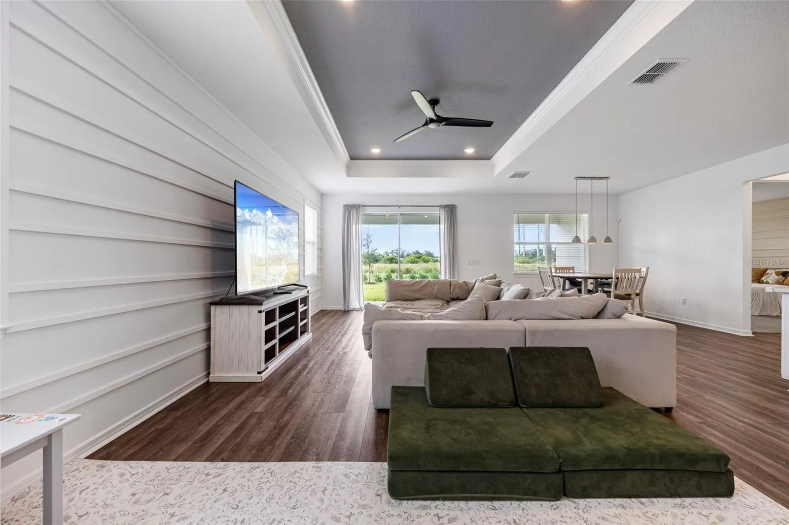 11237 ROLLING FORK TRL