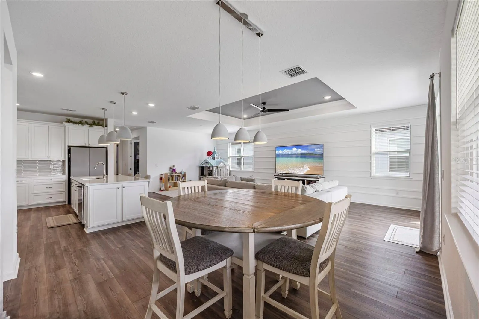 11237 ROLLING FORK TRL