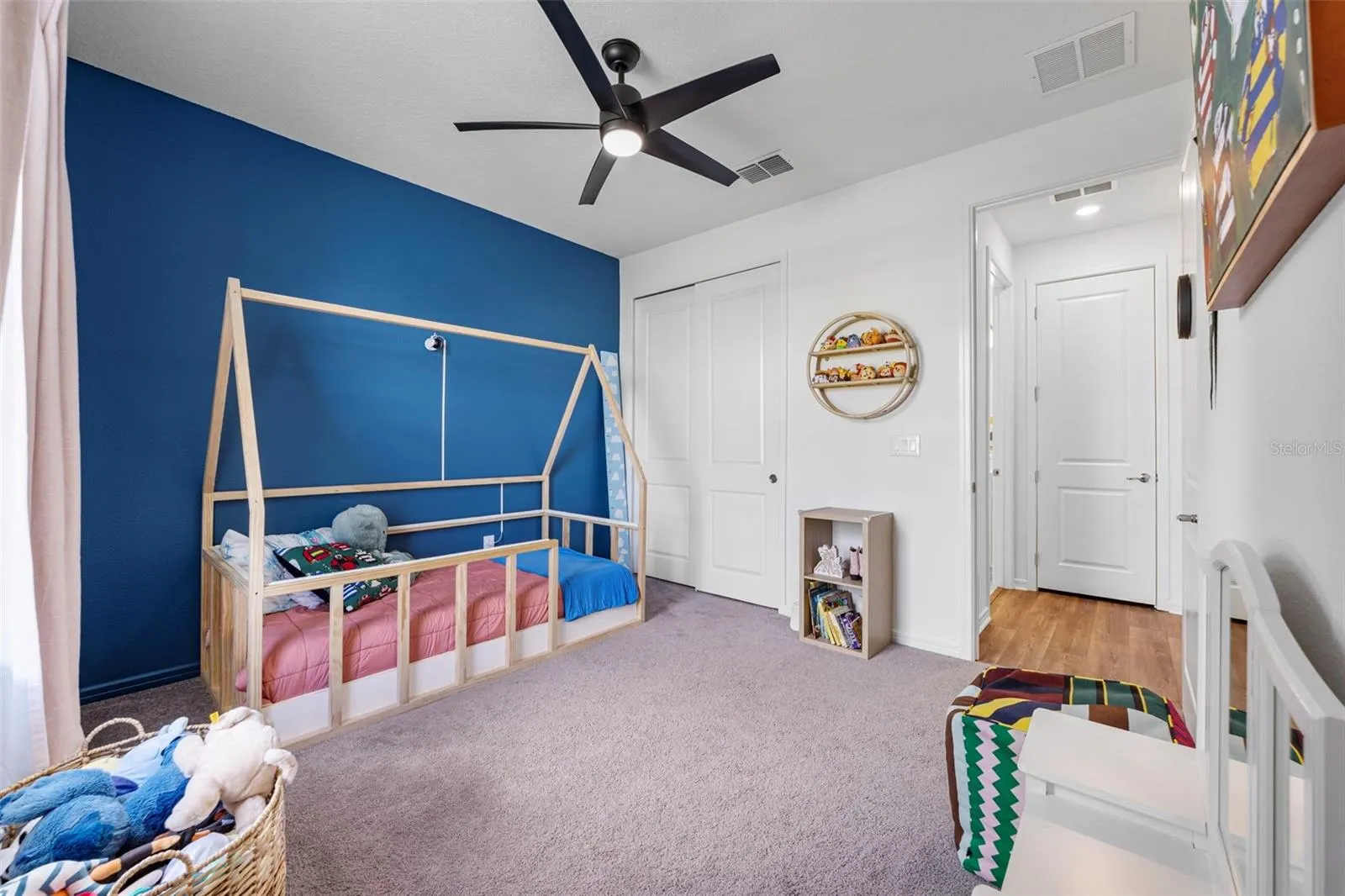11237 ROLLING FORK TRL