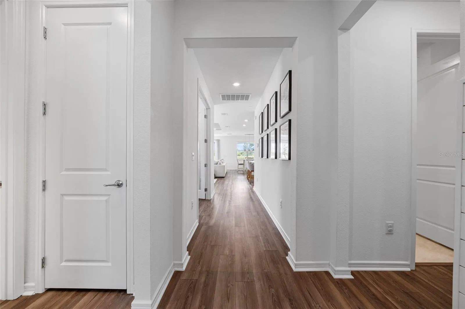 11237 ROLLING FORK TRL