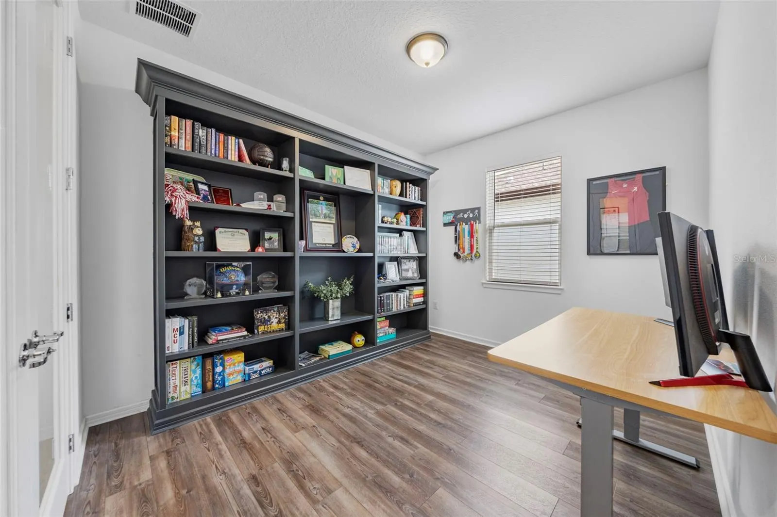 11237 ROLLING FORK TRL
