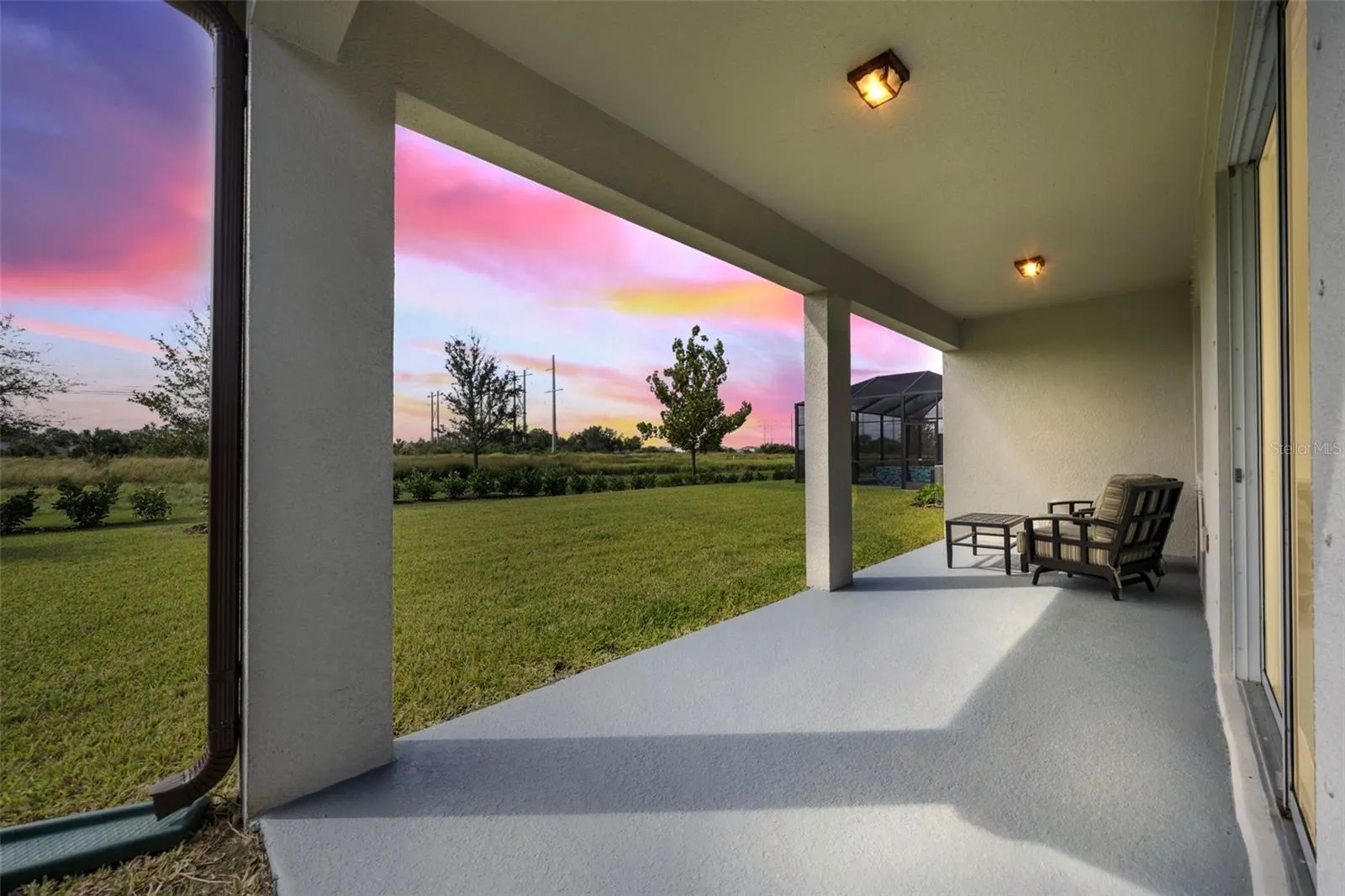 11237 ROLLING FORK TRL