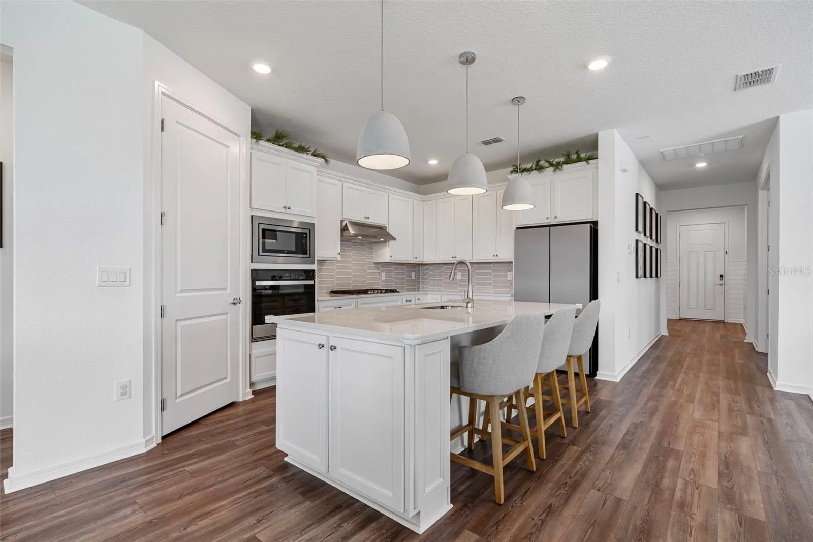 11237 ROLLING FORK TRL