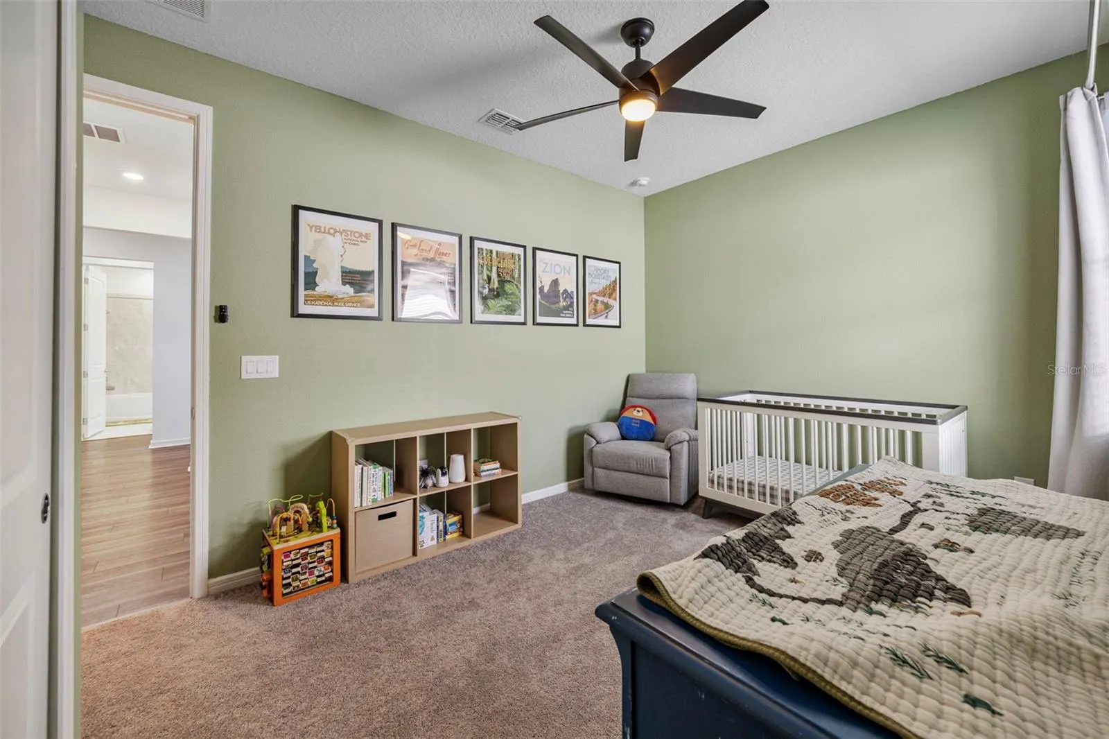 11237 ROLLING FORK TRL