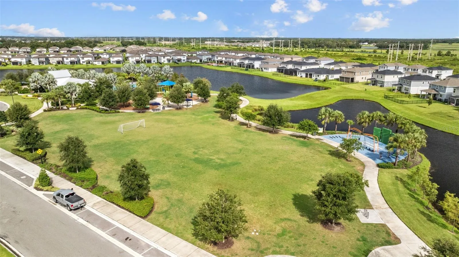 11237 ROLLING FORK TRL