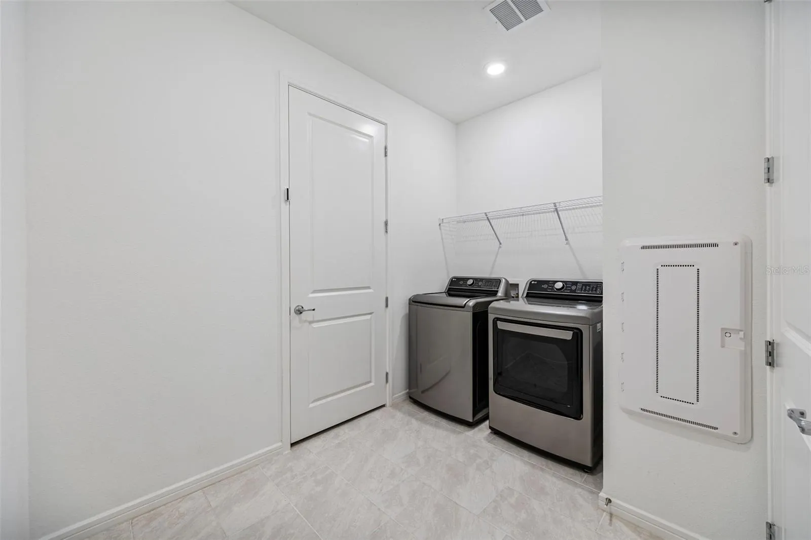 11237 ROLLING FORK TRL
