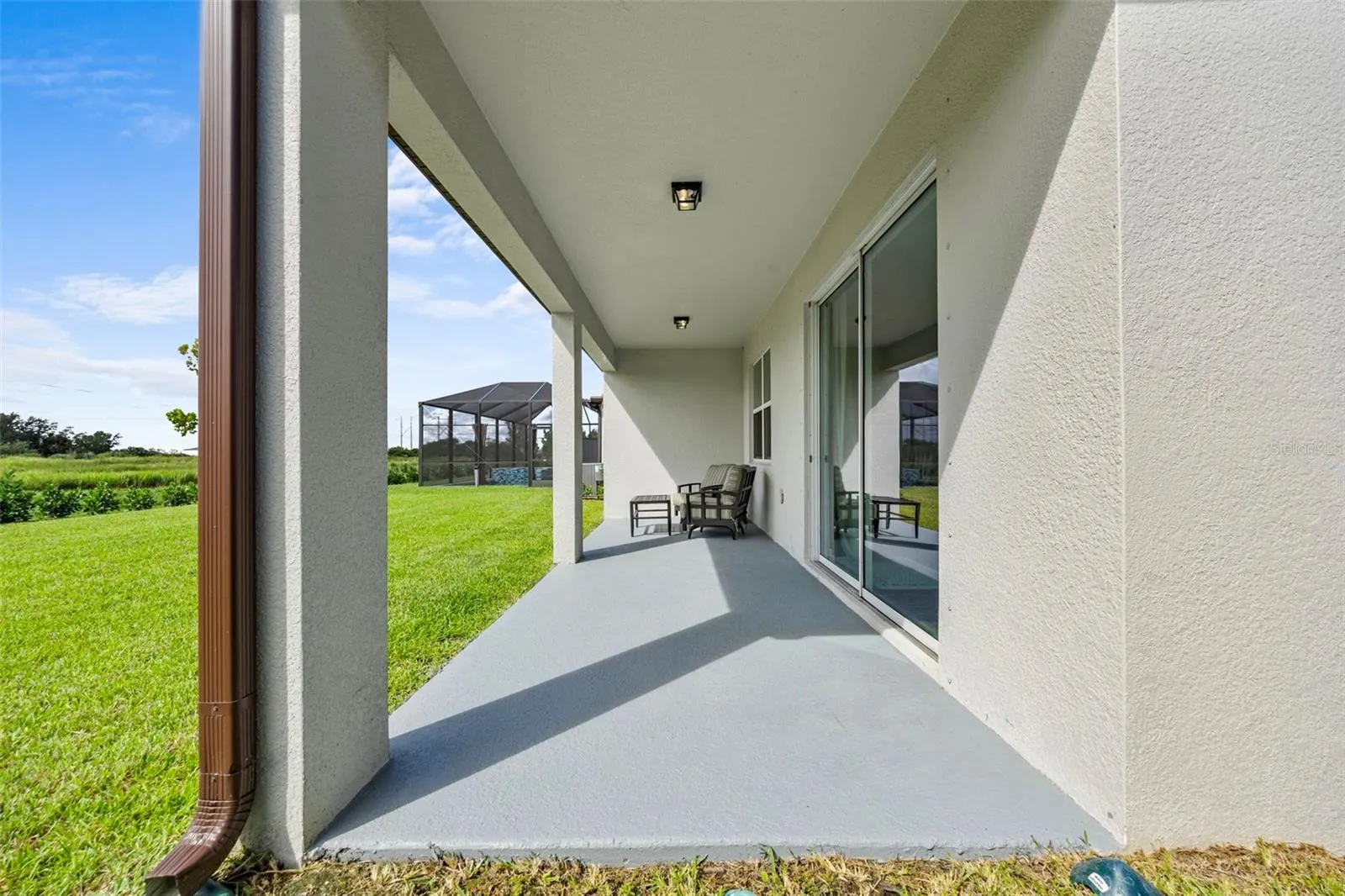 11237 ROLLING FORK TRL