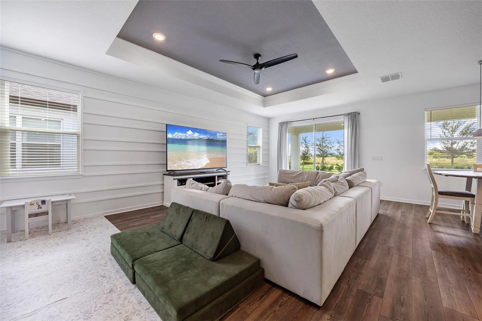 11237 ROLLING FORK TRL
