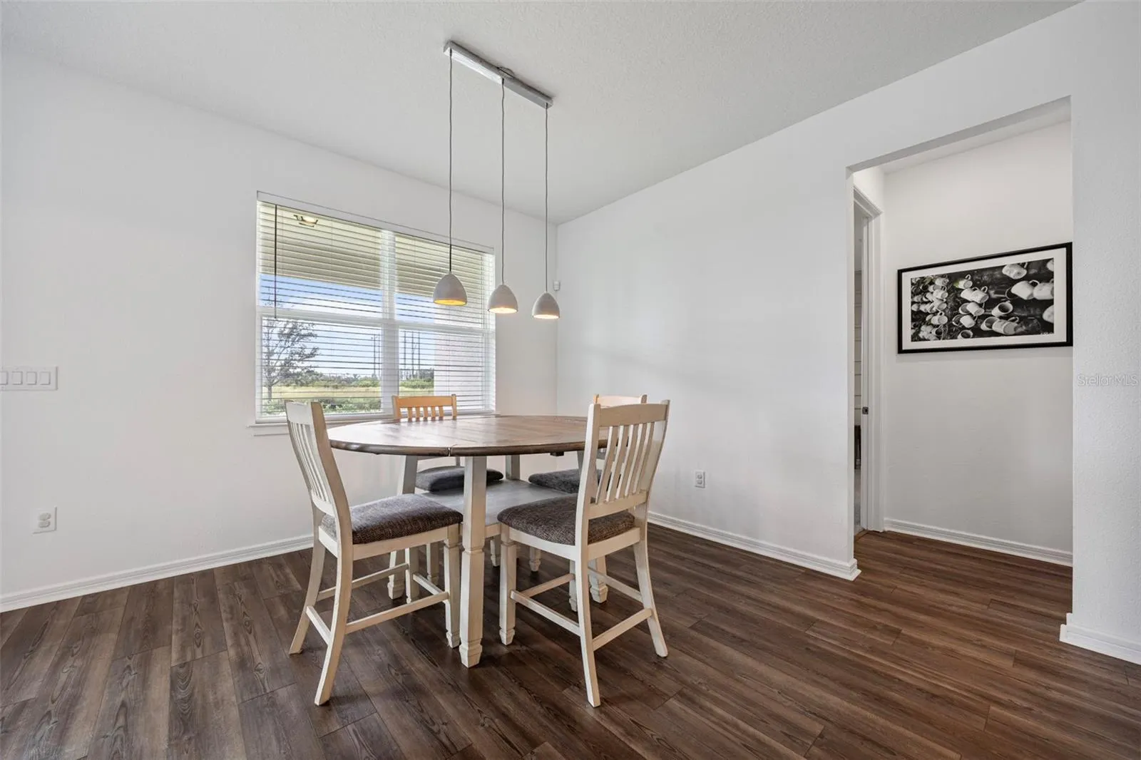 11237 ROLLING FORK TRL
