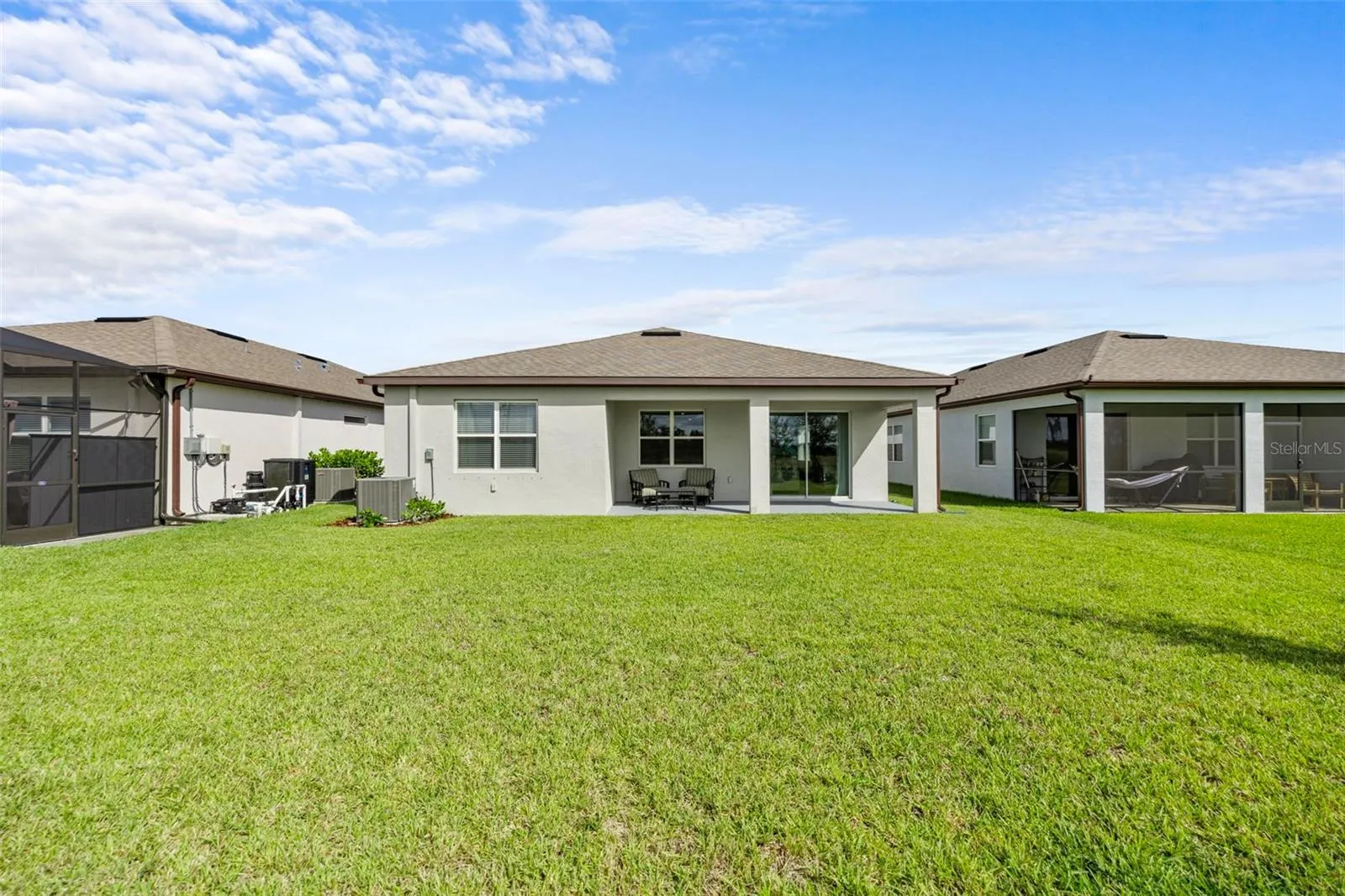 11237 ROLLING FORK TRL