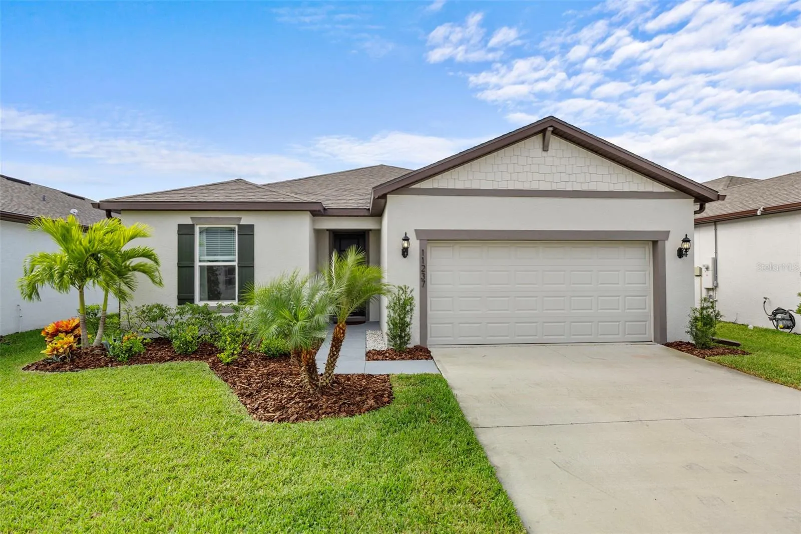 11237 ROLLING FORK TRL