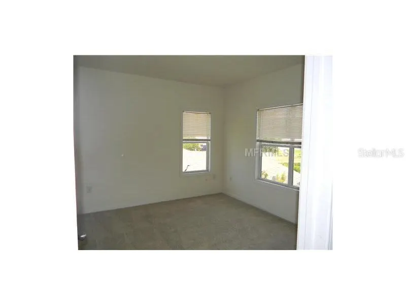 4802 51ST ST W #1224, #1224