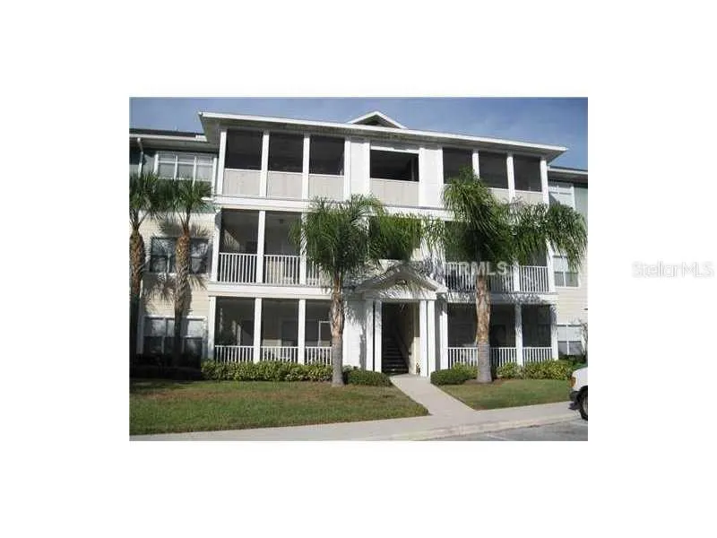 4802 51ST ST W #1224, #1224