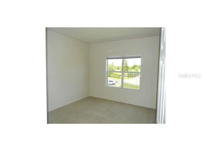 4802 51ST ST W #1224, #1224