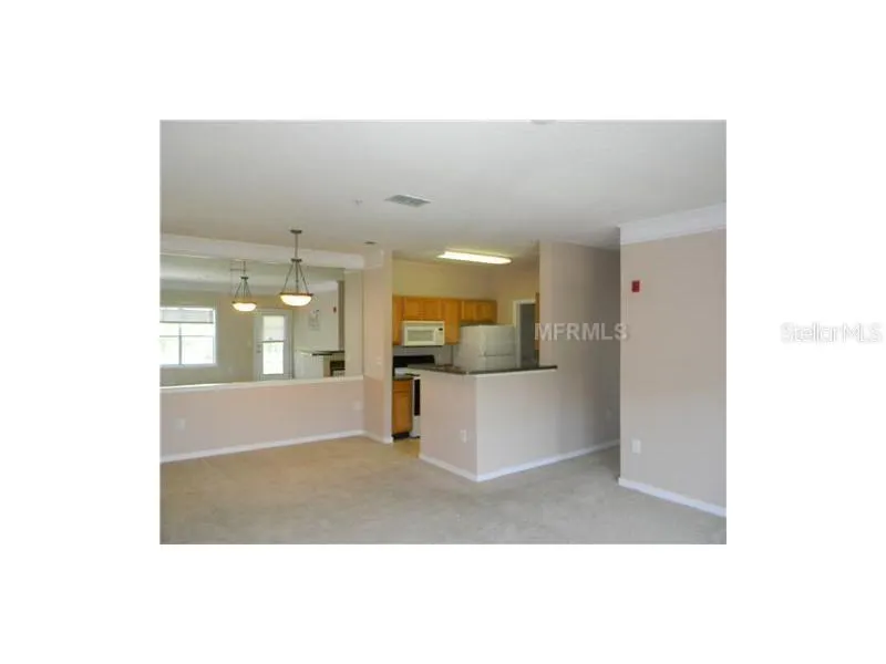 4802 51ST ST W #1224, #1224