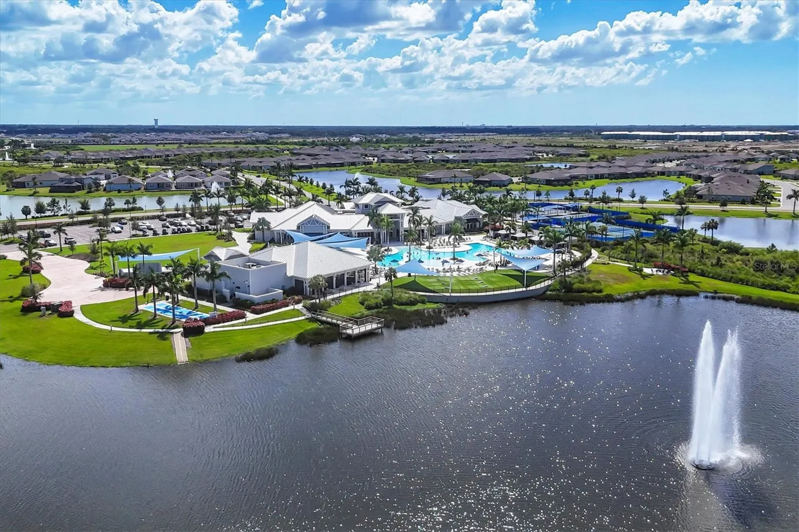 10658 SPRING TIDE WAY