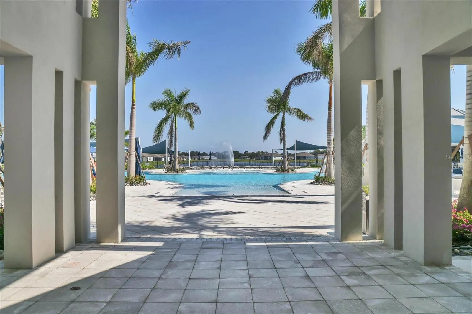 10658 SPRING TIDE WAY