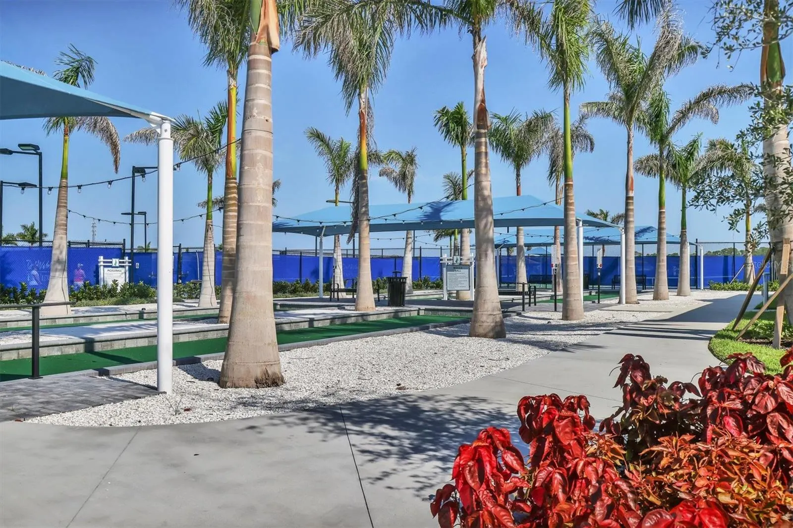 10658 SPRING TIDE WAY
