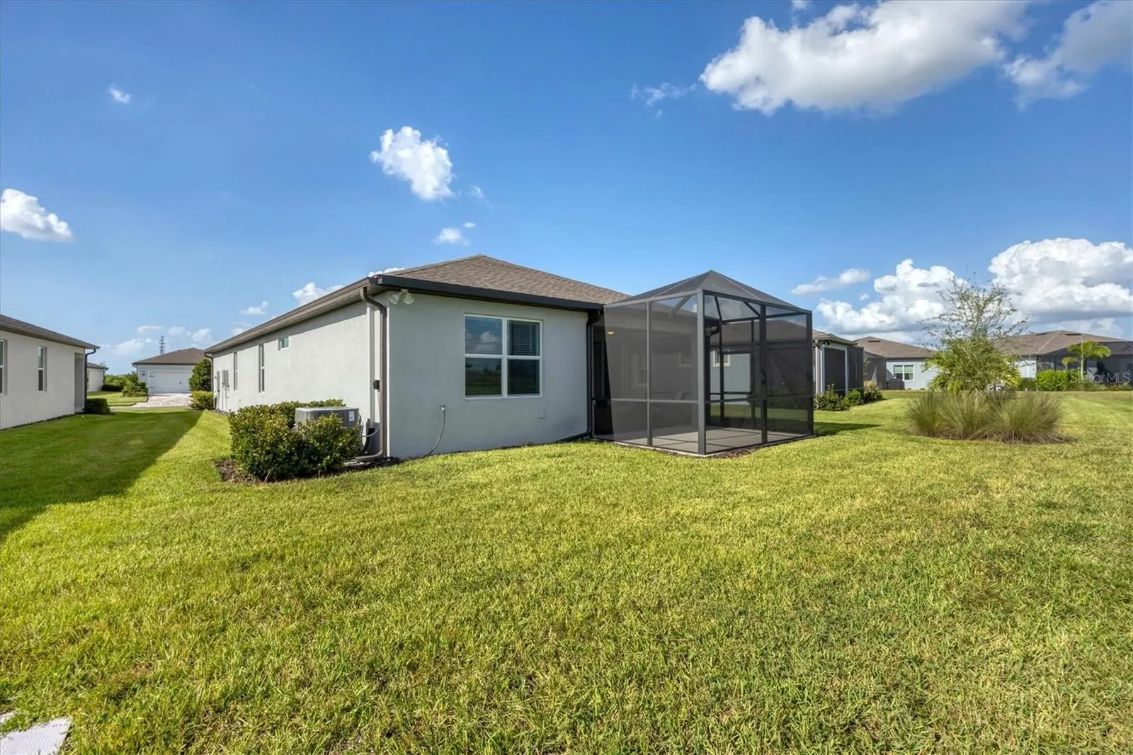 10658 SPRING TIDE WAY