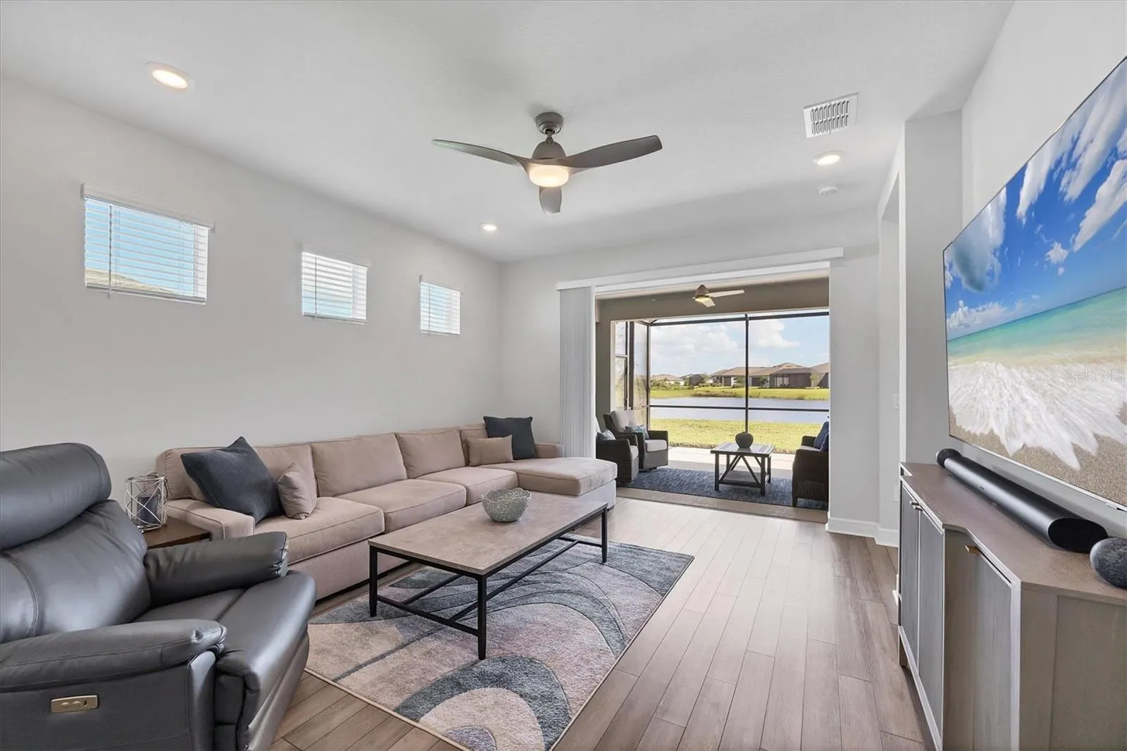 10658 SPRING TIDE WAY