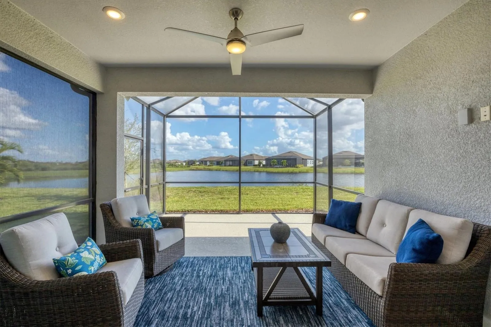 10658 SPRING TIDE WAY