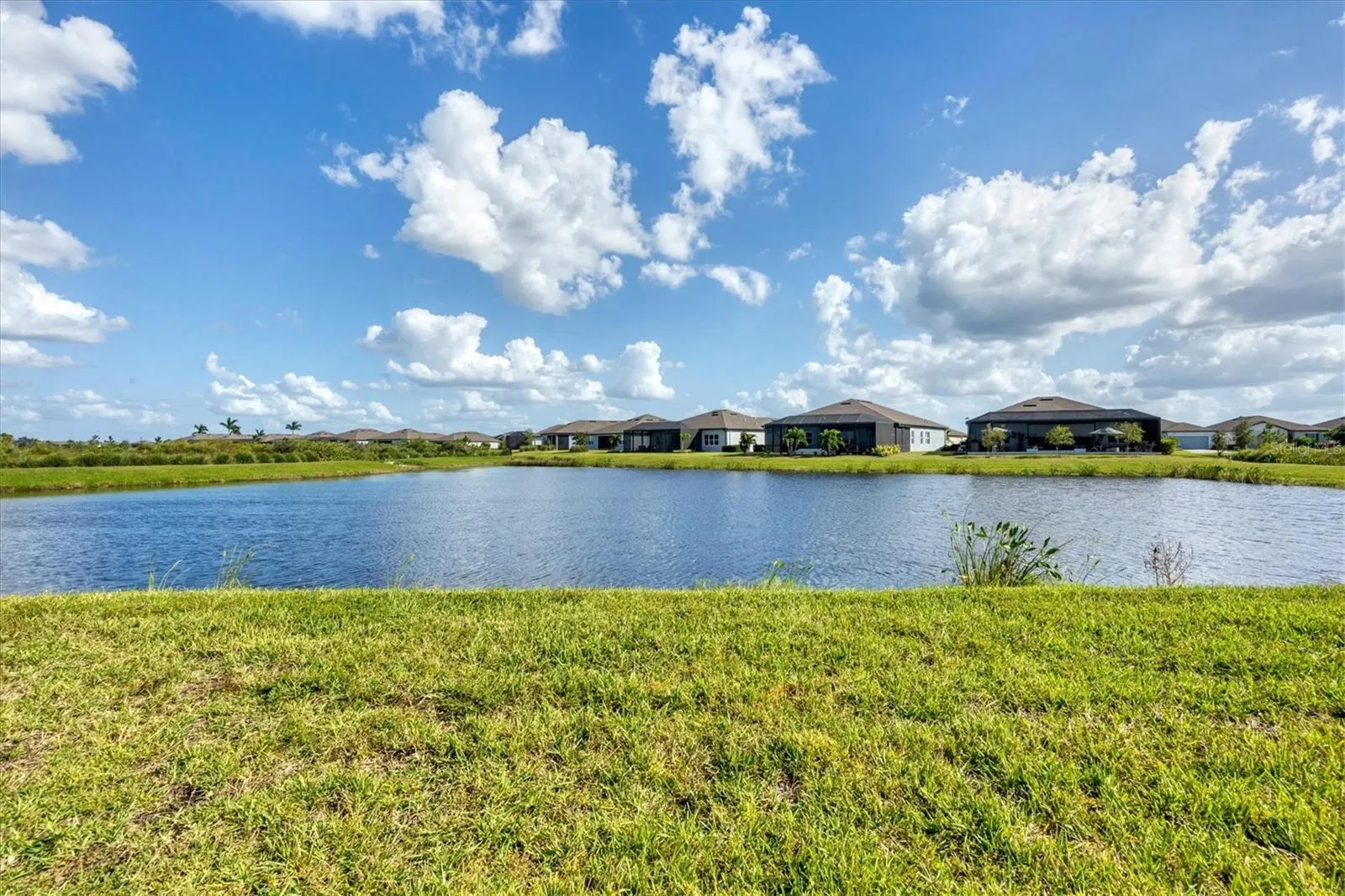 10658 SPRING TIDE WAY