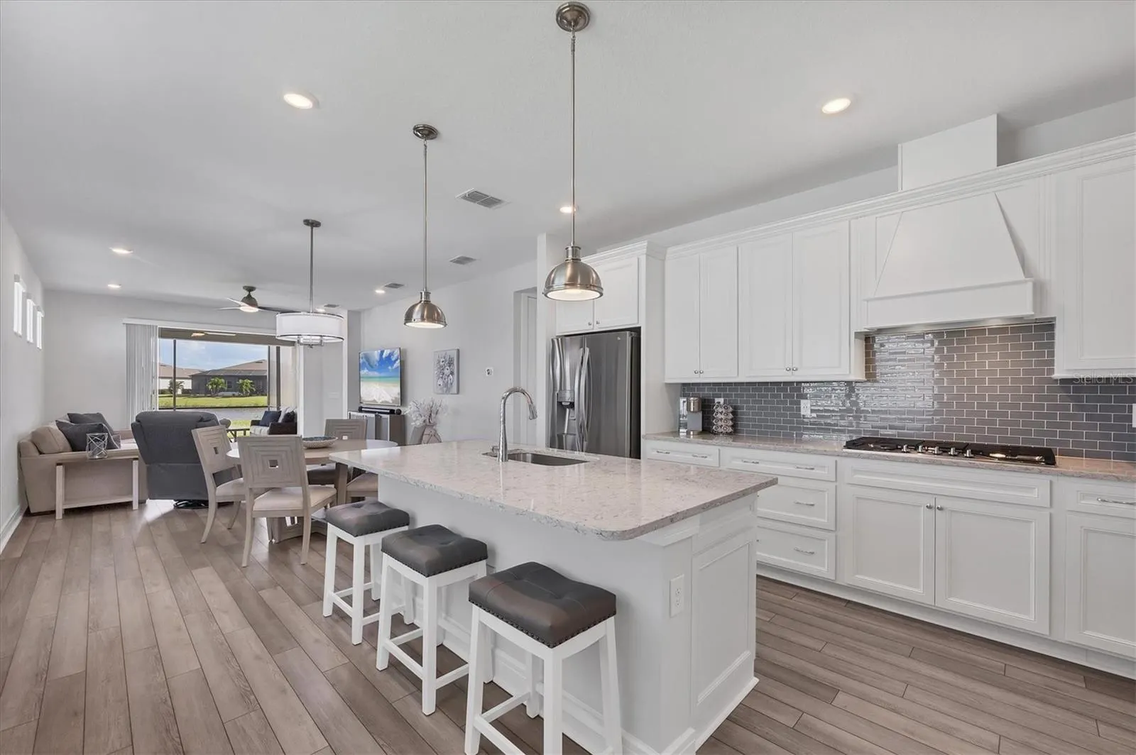 10658 SPRING TIDE WAY