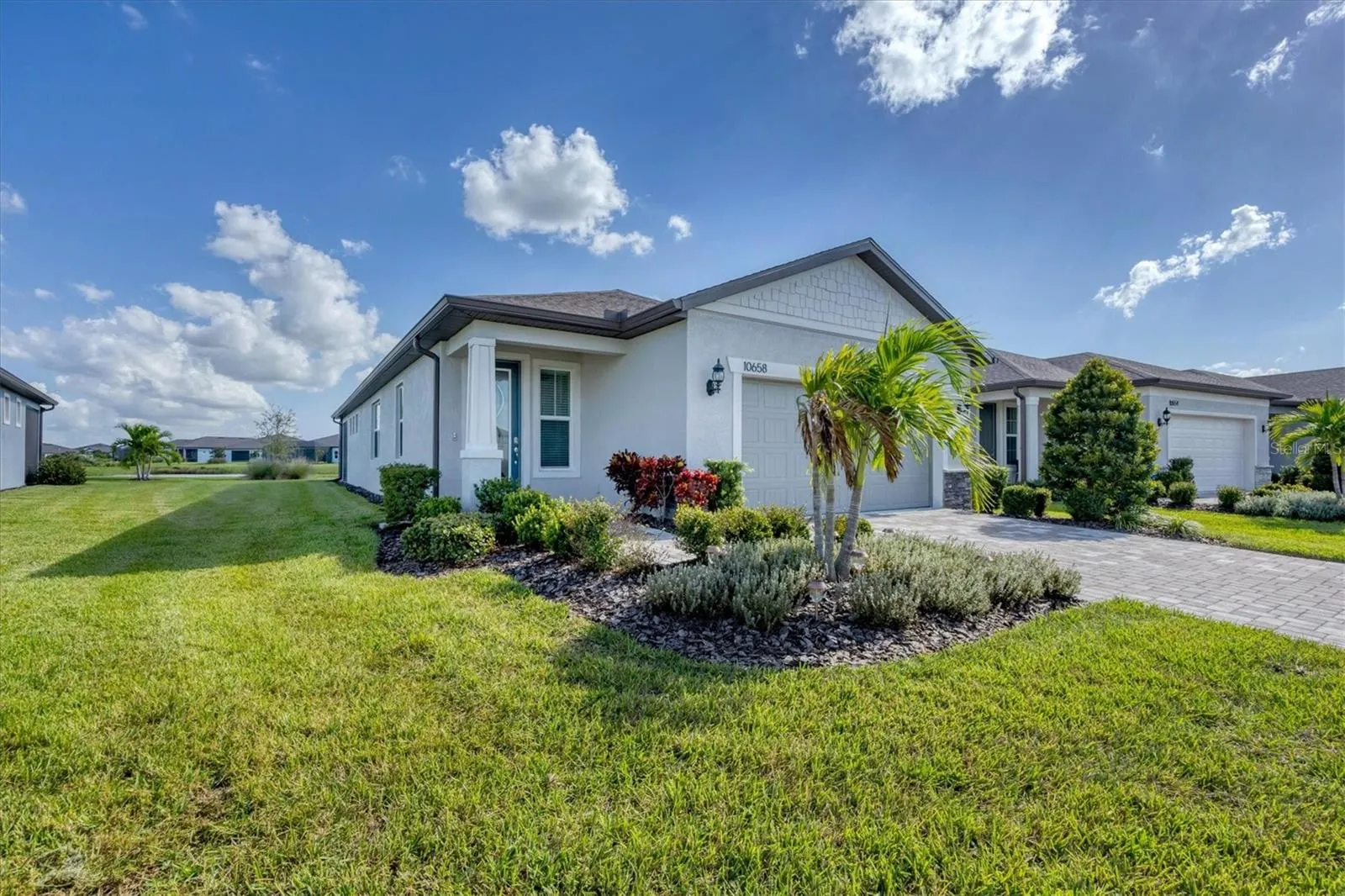 10658 SPRING TIDE WAY