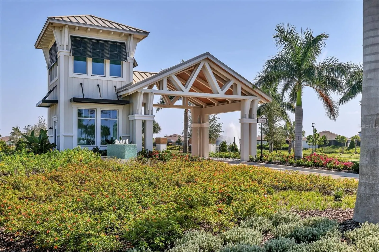 10658 SPRING TIDE WAY