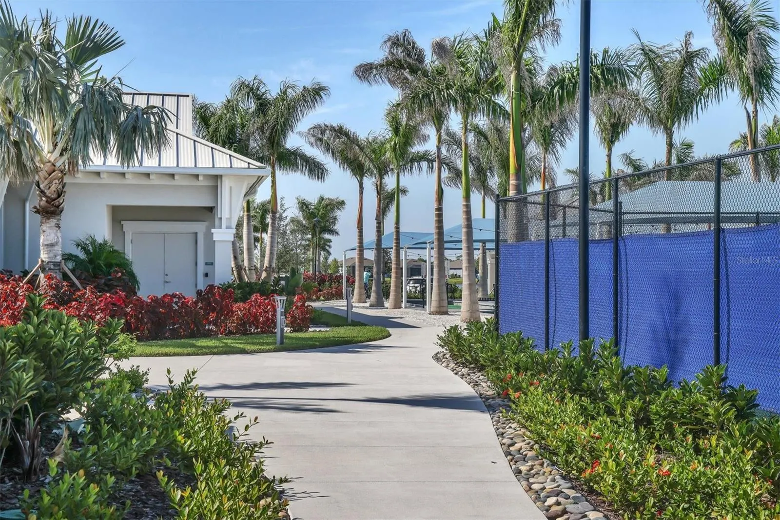10658 SPRING TIDE WAY
