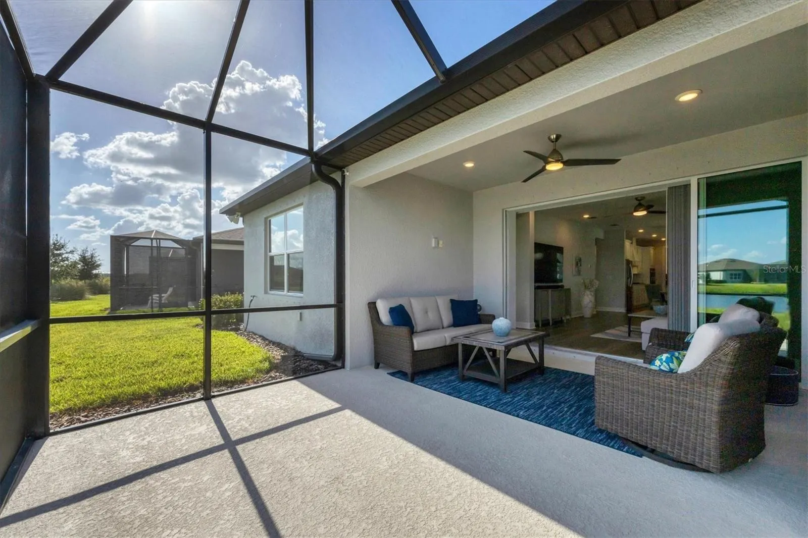 10658 SPRING TIDE WAY