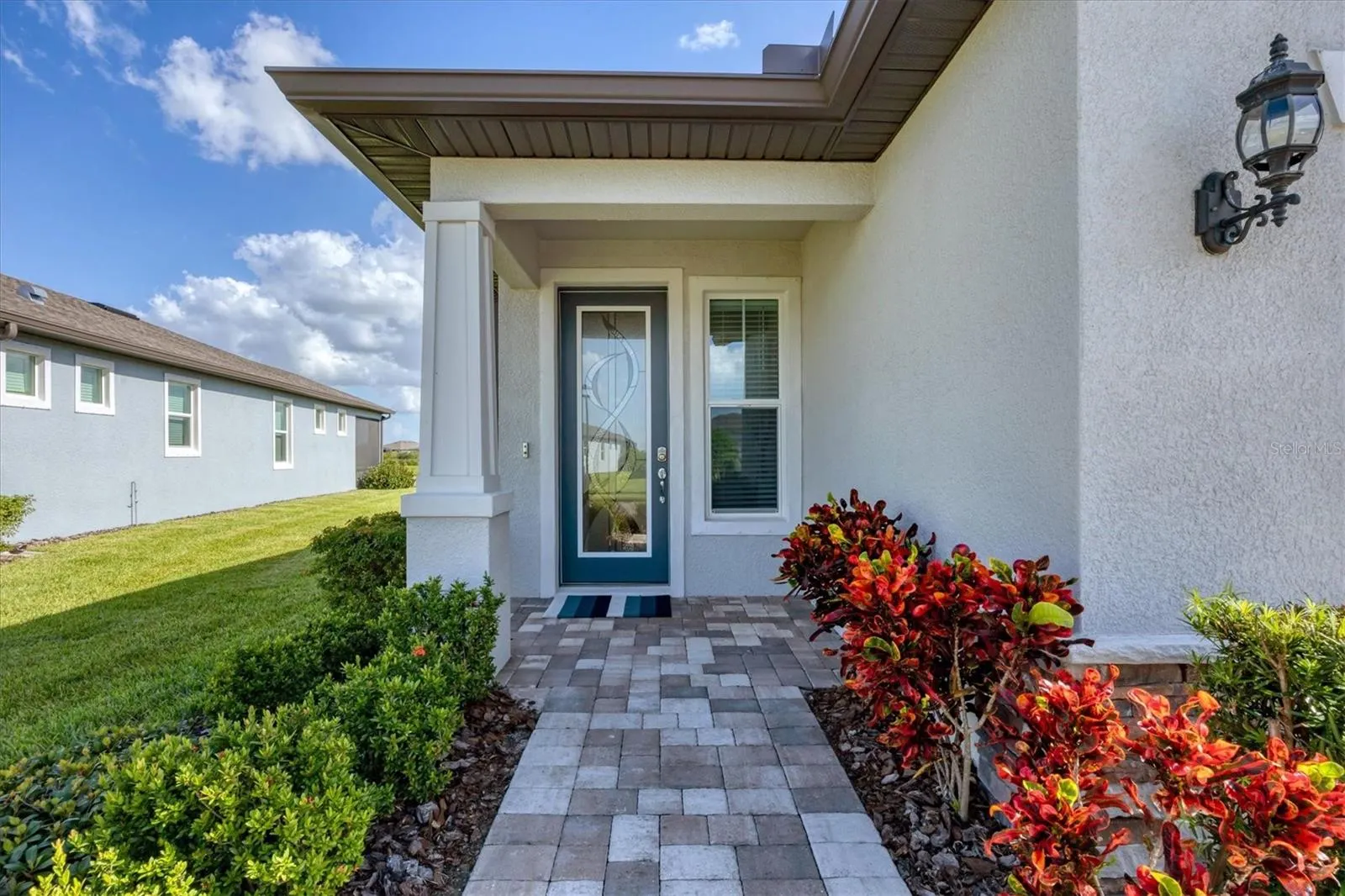 10658 SPRING TIDE WAY