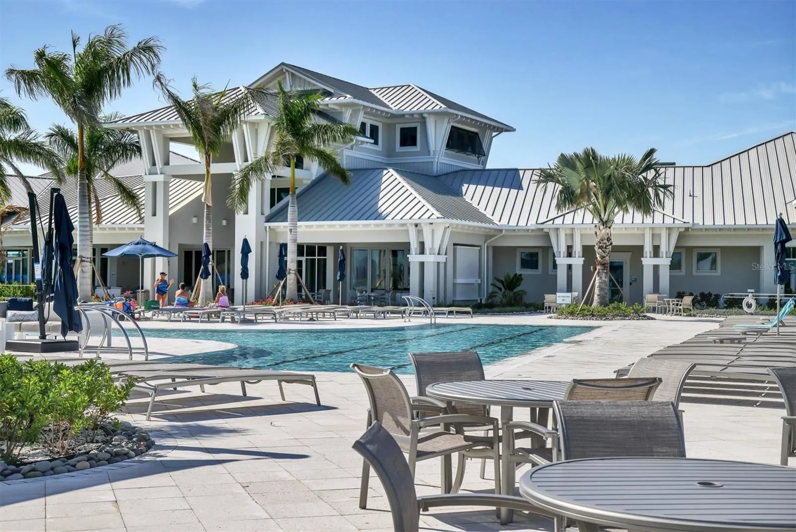 10658 SPRING TIDE WAY