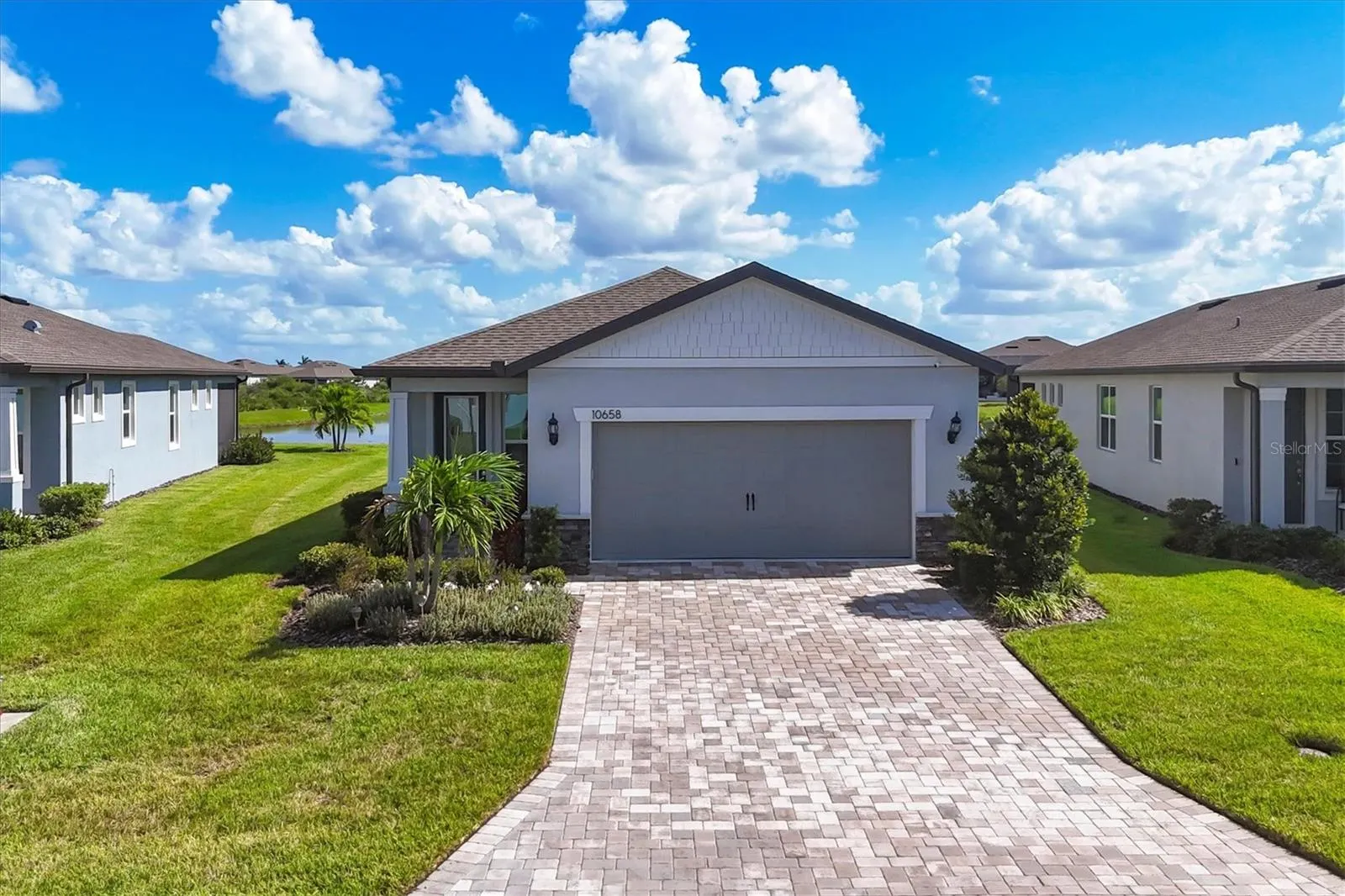 10658 SPRING TIDE WAY