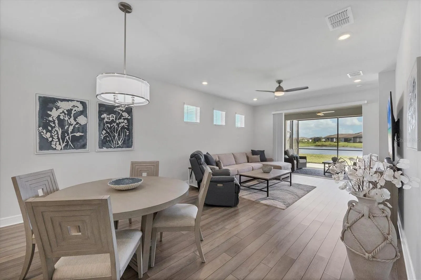10658 SPRING TIDE WAY