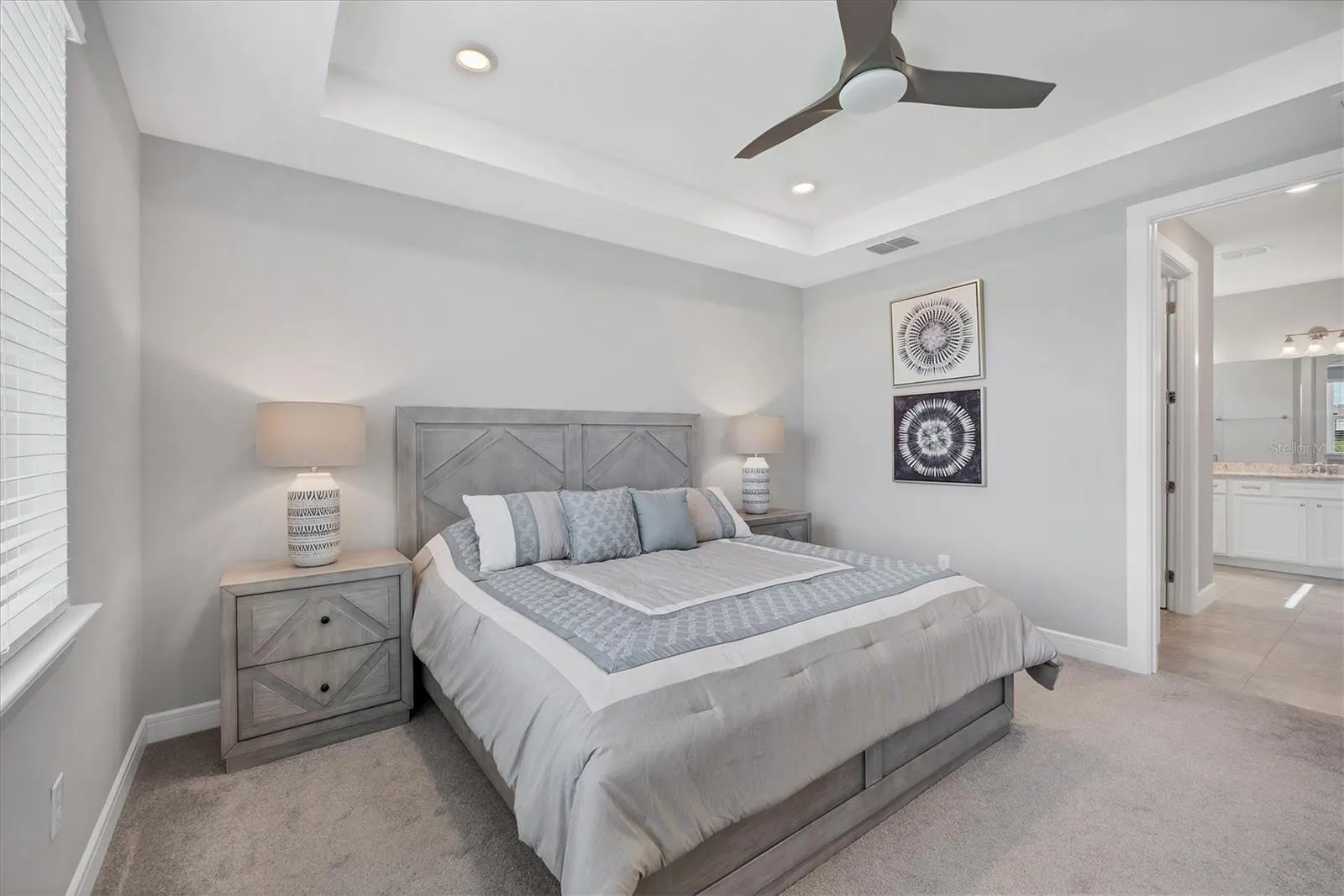 10658 SPRING TIDE WAY