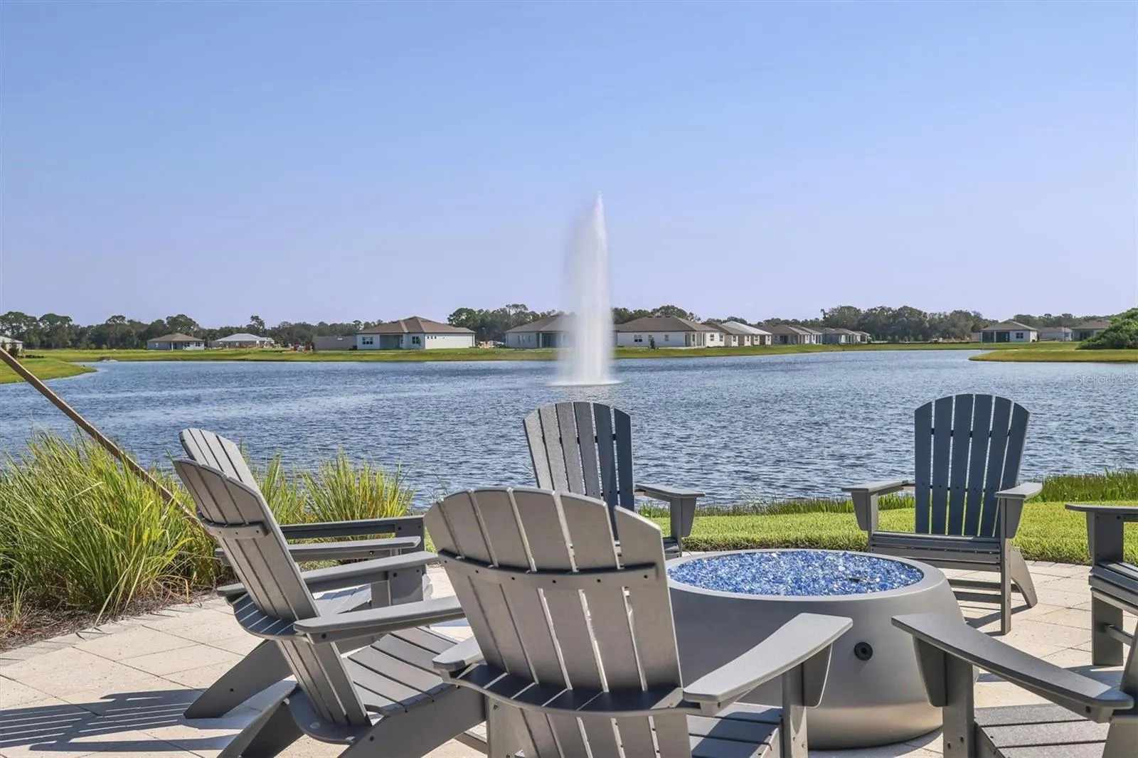 10658 SPRING TIDE WAY