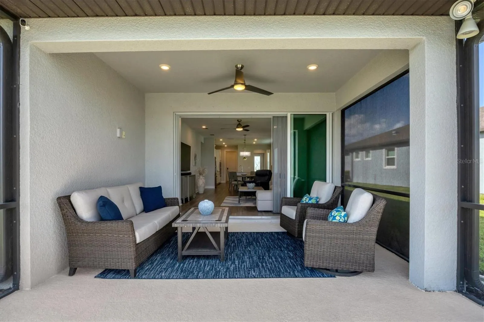 10658 SPRING TIDE WAY