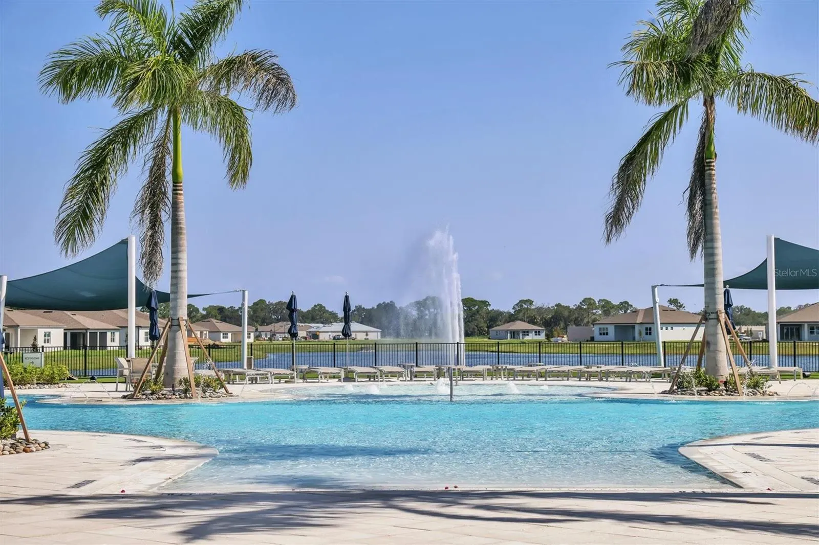 10658 SPRING TIDE WAY
