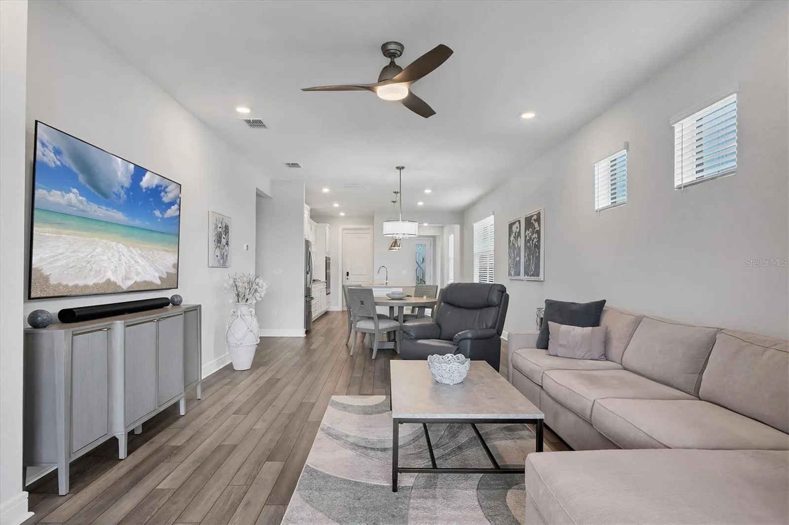 10658 SPRING TIDE WAY