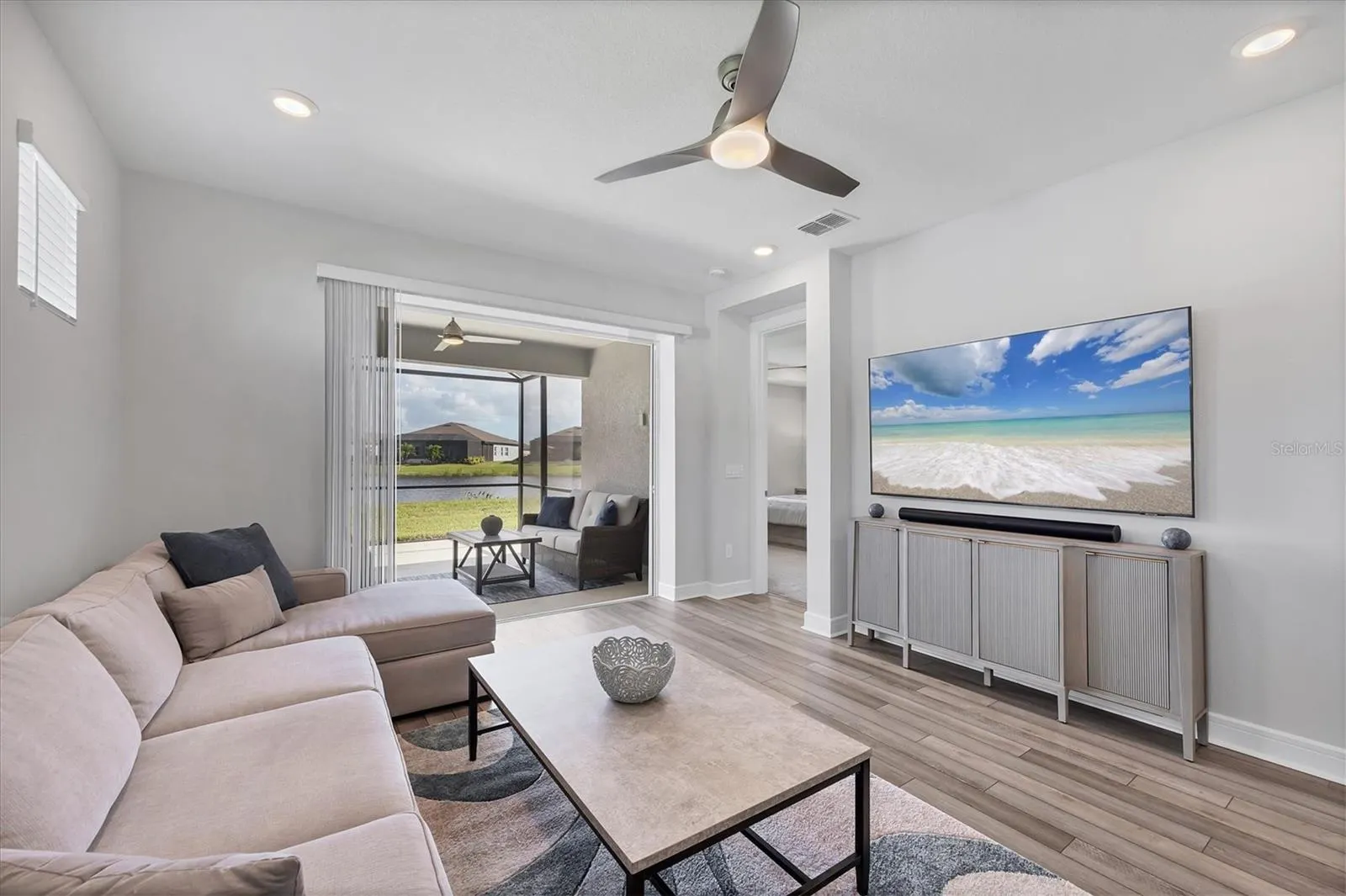 10658 SPRING TIDE WAY