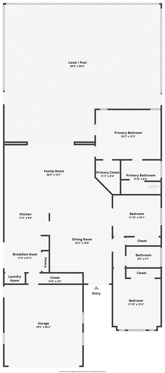 320 BERMUDA CT