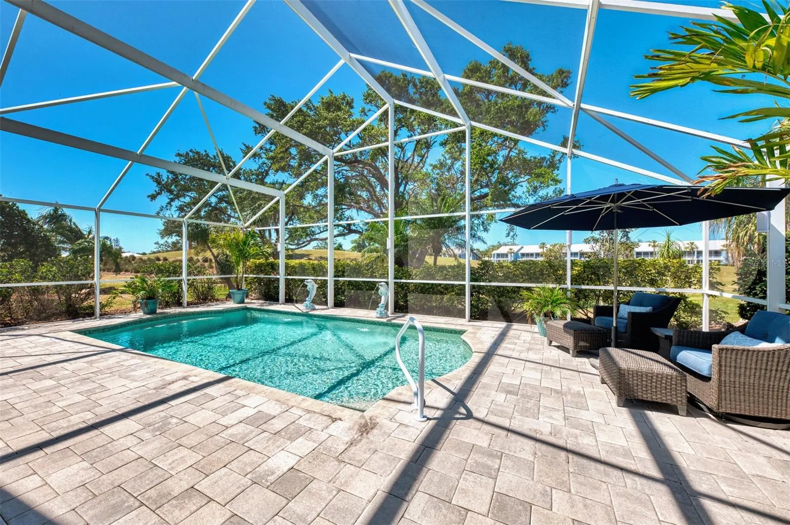 320 BERMUDA CT