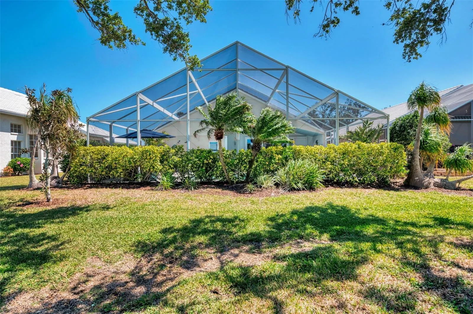 320 BERMUDA CT