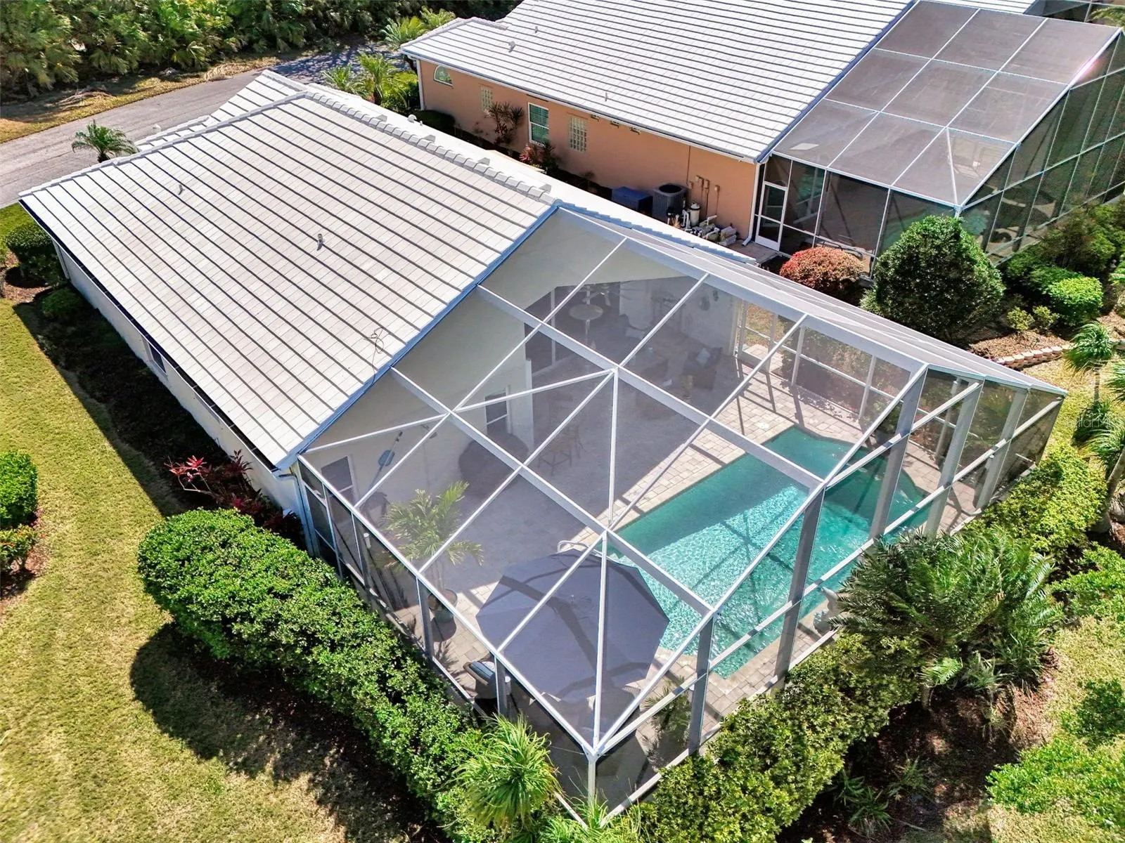 320 BERMUDA CT