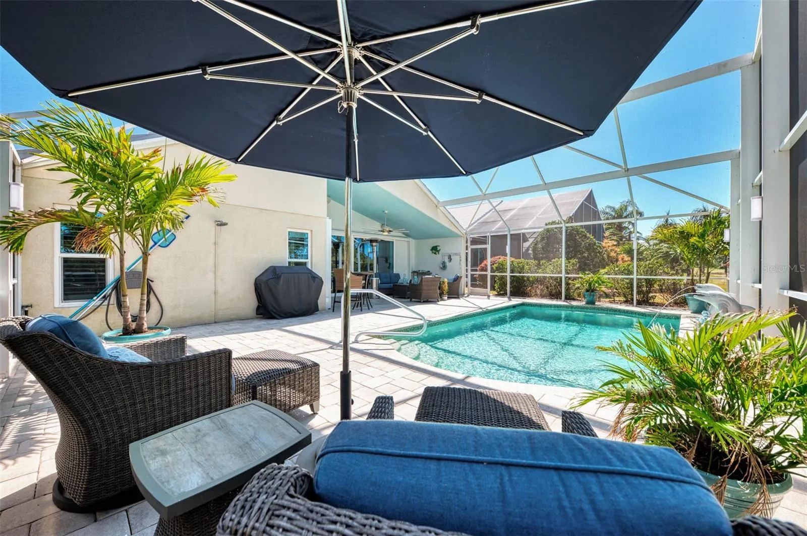 320 BERMUDA CT