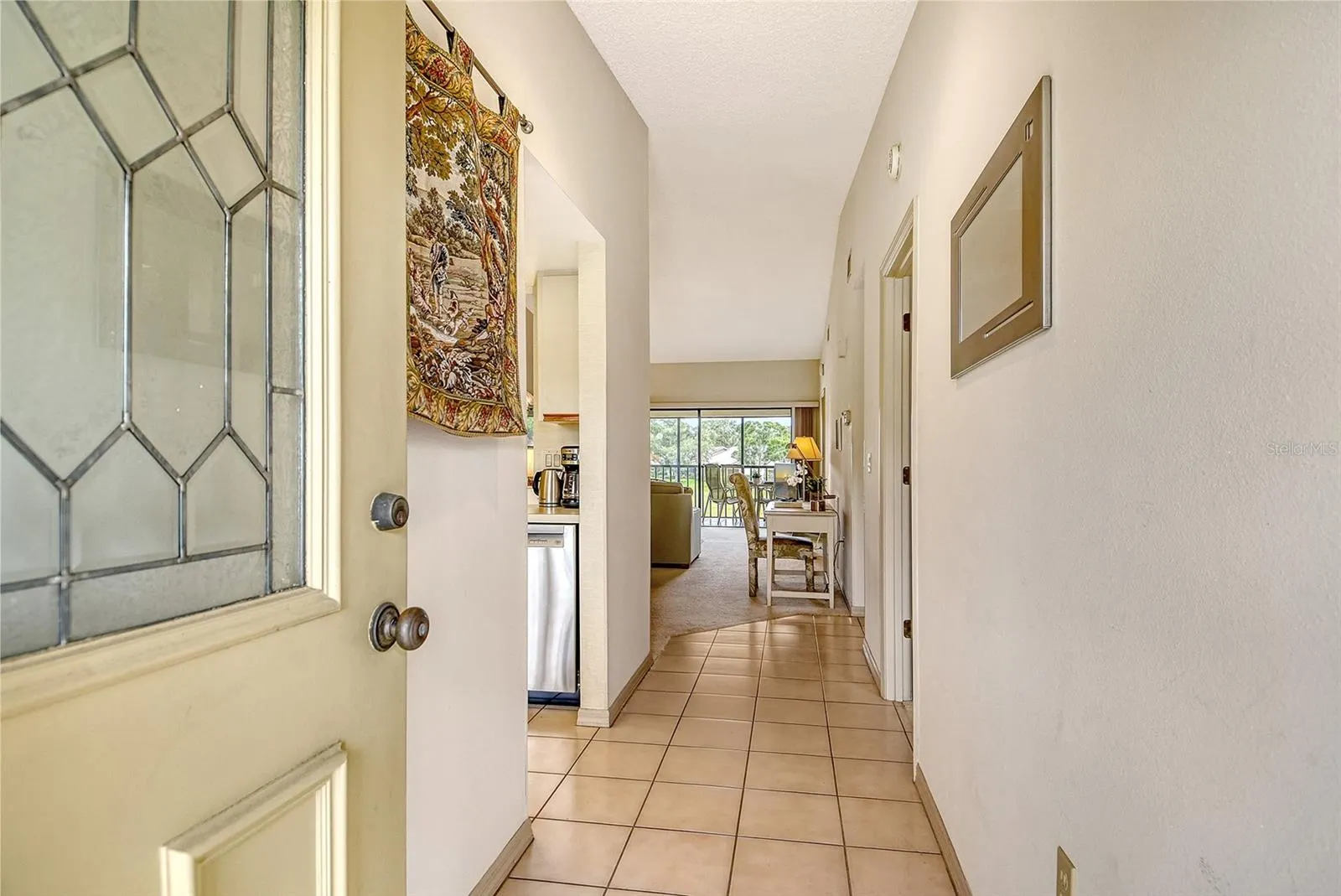 4416 WEYBRIDGE #90, #90