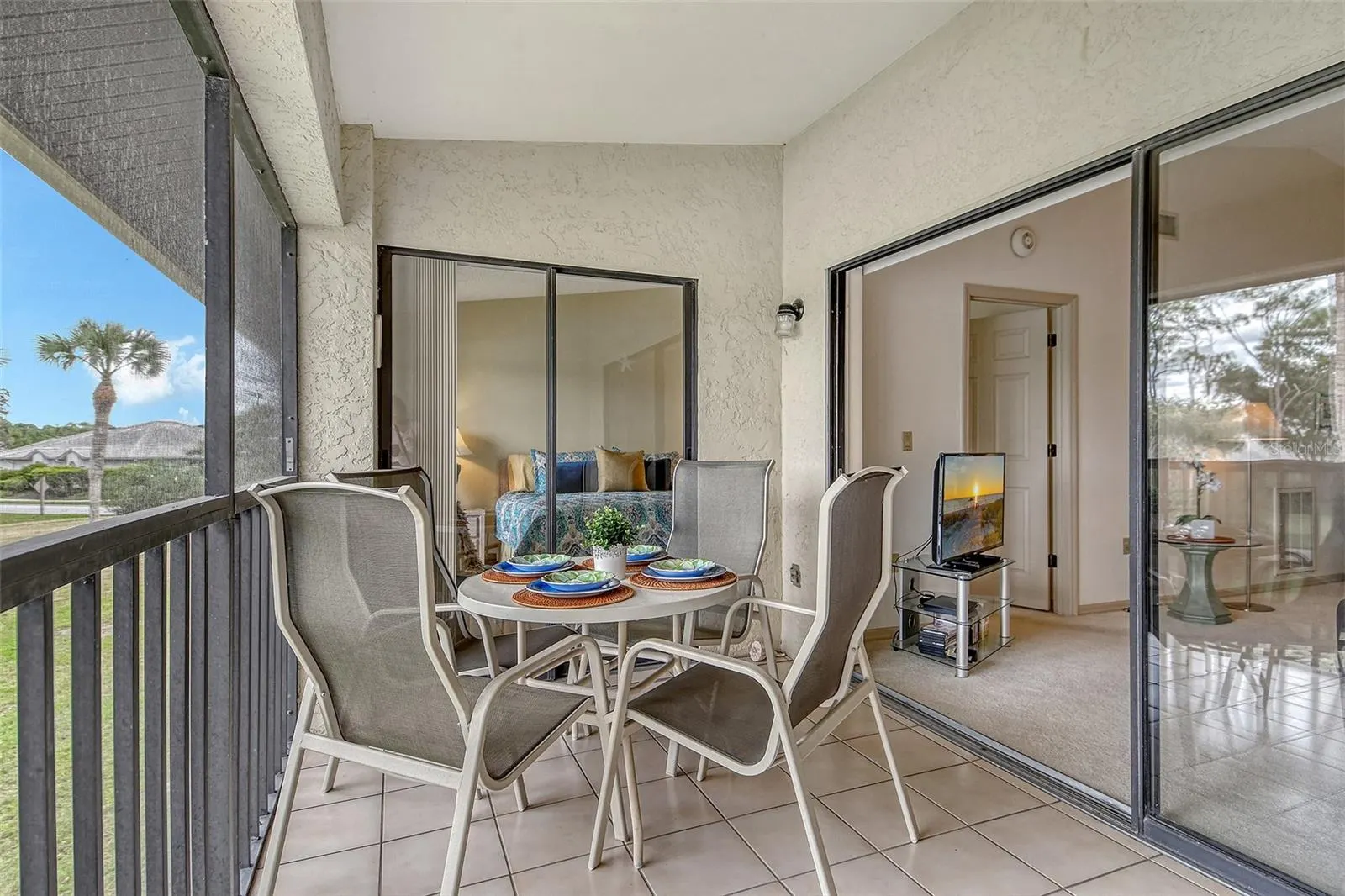 4416 WEYBRIDGE #90, #90