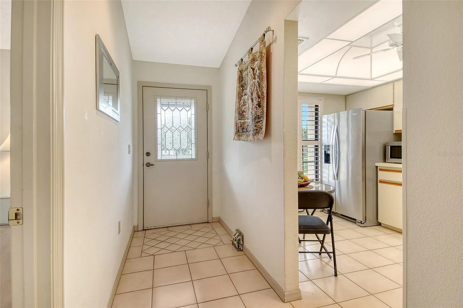 4416 WEYBRIDGE #90, #90