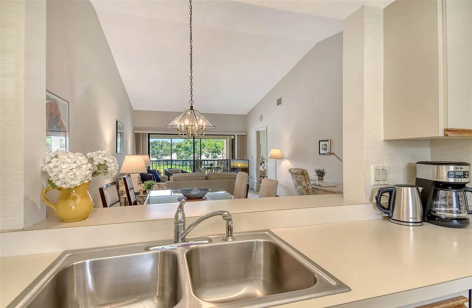 4416 WEYBRIDGE #90, #90
